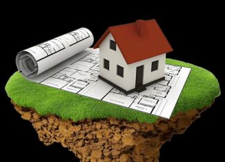 Продаю участок, 5.6 сот., Чебоксары, Цветочная улица