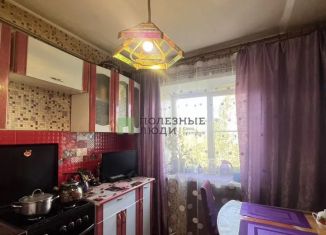 1-комнатная квартира на продажу, 30 м2, Чита, Петровско-Заводская улица, 31