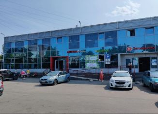 Аренда помещения свободного назначения, 49 м2, Санкт-Петербург, Пролетарская улица, 60