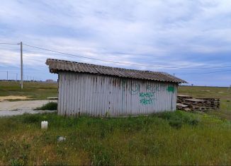 Продается гараж, 18 м2, Крым, Каштановая улица