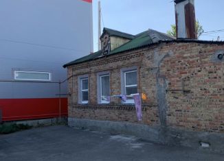 Сдача в аренду дома, 50 м2, Ростов-на-Дону, Таганрогская улица, 46