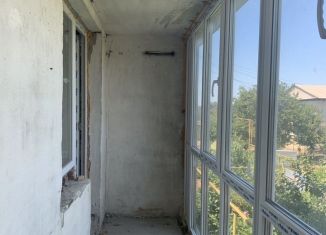 3-комнатная квартира на продажу, 65.9 м2, Крым, улица Верхний Городок, 30