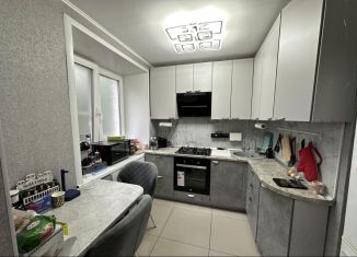 2-ком. квартира на продажу, 44.4 м2, Владимир, Северная улица, 34А