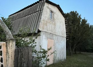 Дача на продажу, 32.9 м2, Тульская область