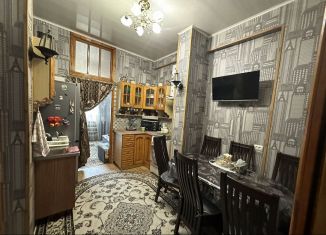 2-ком. квартира на продажу, 50 м2, Ростов-на-Дону, Машиностроительный переулок, 5