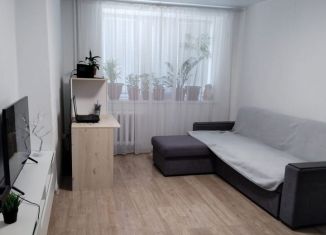 Продам 1-комнатную квартиру, 38 м2, Республика Башкортостан, Городская улица, 10Б