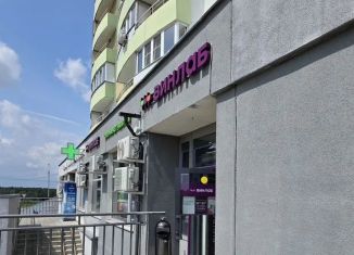 Помещение свободного назначения на продажу, 102 м2, Домодедово, Донская улица, 1