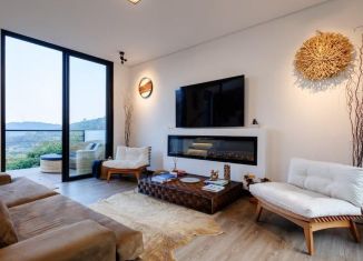 Продажа дома, 200 м2, посёлок городского типа Красная Поляна, Вознесенская улица, 28