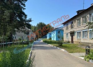 2-комнатная квартира на продажу, 45.2 м2, Ярославская область, станция Сахареж, 4