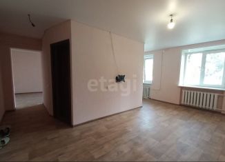 Продам двухкомнатную квартиру, 43.9 м2, Республика Башкортостан, улица Худайбердина, 68