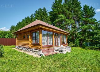 Продам коттедж, 230 м2, Нижегородская область, ДНП Оринки, 50