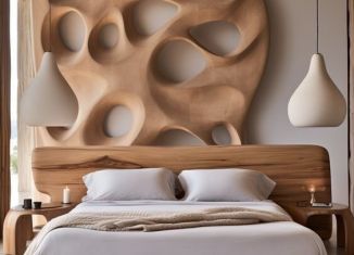 Продаю трехкомнатную квартиру, 112.1 м2, Тюмень, улица Малышева, 31к1