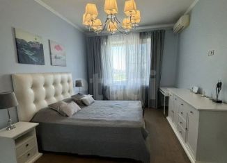 Продается 2-ком. квартира, 82.8 м2, Москва, станция Лихоборы, Большая Академическая улица, 63