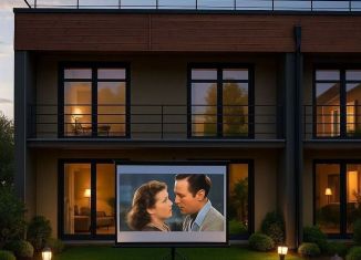 Дом на продажу, 148 м2, Казань, улица Комиссара Габишева, 16А