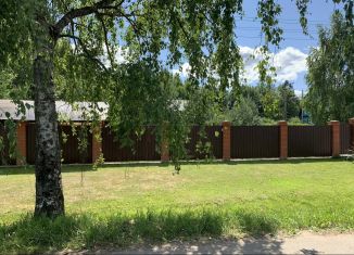 Продам участок, 10 сот., Истра, 2-я Дачная улица