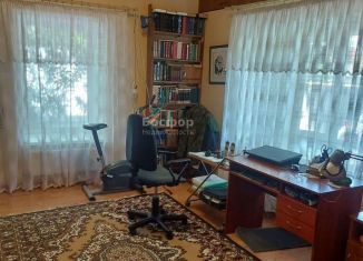 Дом на продажу, 150 м2, Крым, улица Ленина, 14