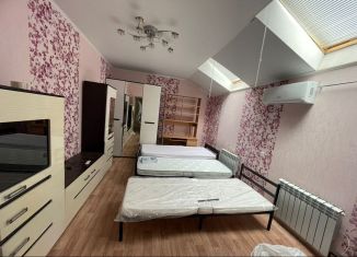 Сдача в аренду коттеджа, 100 м2, Ростовская область