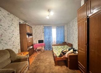 Продам 1-ком. квартиру, 31.3 м2, Ленинградская область, деревня Ивановский Остров, 2