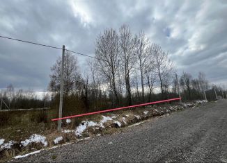 Продам земельный участок, 8 сот., Череповец