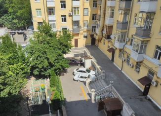 3-ком. квартира на продажу, 59.6 м2, Ростов-на-Дону, Большая Садовая улица, 43