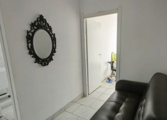 Продается офис, 50 м2, Санкт-Петербург, проспект Народного Ополчения, 22с4