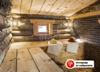 Дача на продажу, 20 м2, Тюмень, Восточная улица