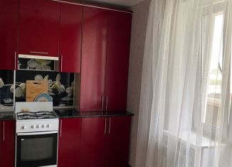 Сдам в аренду однокомнатную квартиру, 40 м2, Республика Башкортостан, улица Ворошилова, 28Ж