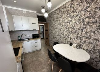 Сдается в аренду однокомнатная квартира, 40.5 м2, Ростов-на-Дону, Университетский переулок, 137с1