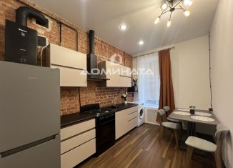 Сдается 2-комнатная квартира, 52 м2, Санкт-Петербург, набережная реки Фонтанки, 96