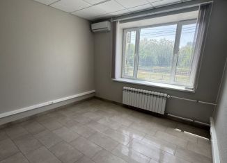 Аренда офиса, 15 м2, Ростов-на-Дону, улица Нансена, 105А, Октябрьский район