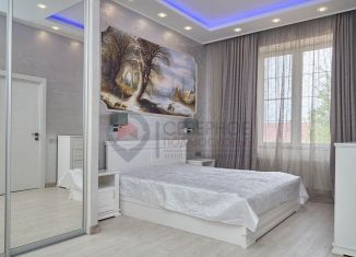 Продается дом, 408.3 м2, Московская область, деревня Животино, 52