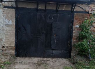 Продам гараж, 18 м2, Бугульма, Центральная площадь