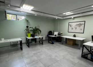 Продам помещение свободного назначения, 142.5 м2, Краснодар, Железнодорожная улица, 23/1, Центральный внутригородской округ