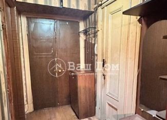 Продается 2-ком. квартира, 56 м2, Североморск, улица Сафонова