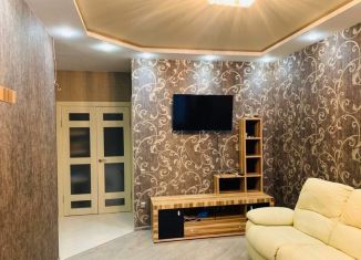 Сдаю однокомнатную квартиру, 40 м2, Таганрог, 1-й Новый переулок, 10-3