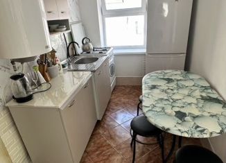 Сдаю дом, 50 м2, Феодосия, Лысогорный переулок, 3