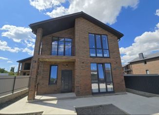 Продам дом, 144 м2, Краснодарский край, Школьная улица