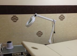 Аренда помещения свободного назначения, 10 м2, Ростов-на-Дону, улица Суворова, 6, Кировский район