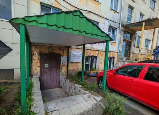 Помещение свободного назначения в аренду, 169 м2, Магаданская область, проспект Ленина, 18А