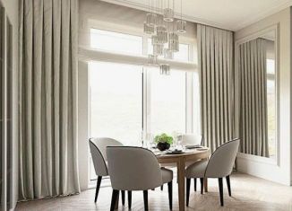 Продам 1-ком. квартиру, 45 м2, Тюмень