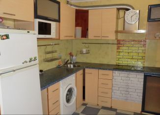 Аренда однокомнатной квартиры, 38 м2, Санкт-Петербург, улица Савушкина, 137к1