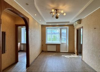 Продам 2-комнатную квартиру, 43.6 м2, Нижний Тагил, улица Коминтерна, 50