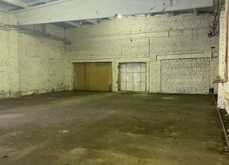 Сдам помещение свободного назначения, 145 м2, Краснодар, улица Коммунаров, 268Б, микрорайон Центральный