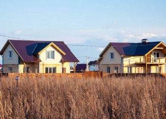 Продажа участка, 9.5 сот., деревня Тангачи