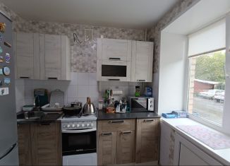 Продаю однокомнатную квартиру, 31 м2, Белорецк, улица В. Косоротова, 17