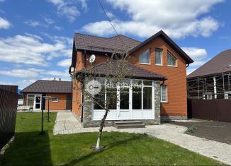 Продается дом, 140.5 м2, Татарстан, Овражная улица, 11А