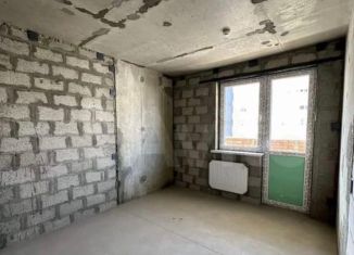 Продается 2-комнатная квартира, 48 м2, Краснодар, ЖК Южане, улица Даниила Смоляна, 71к3