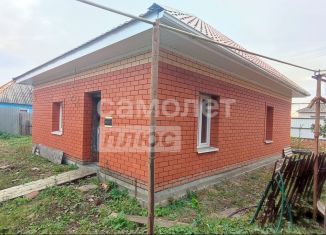 Продам дом, 56 м2, Старый Оскол, Солнечная улица, 14