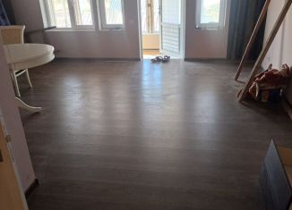 Сдача в аренду дома, 40 м2, село Чистенькое, улица Чапаева