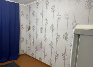 Продаю комнату, 13.4 м2, Коми, улица Сенюкова, 47